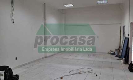 Prédio com 8 salas para alugar no Centro, Manaus , 531 m2 por R$ 8.500