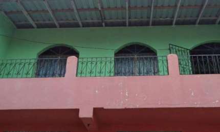 Casa com 8 quartos à venda no São Lázaro, Manaus , 100 m2 por R$ 300.000