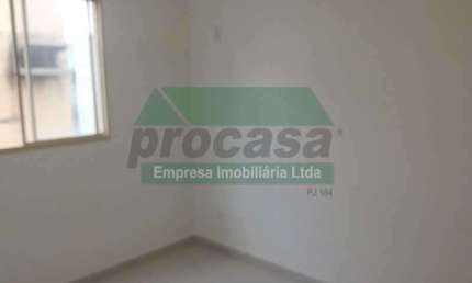 Apartamento com 2 quartos para alugar no Tarumã, Manaus , 42 m2 por R$ 1.250