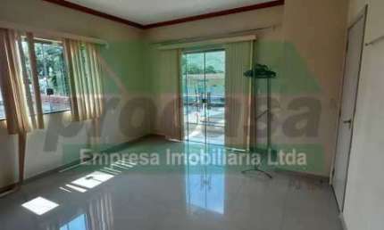 Sala comercial com 1 sala para alugar no Adrianópolis, Manaus , 20 m2 por R$ 2.000
