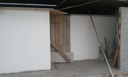 Prédio à venda no Cachoeirinha, Manaus , 163 m2 por R$ 800.000