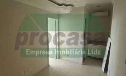 Sala comercial com 1 sala à venda no Chapada, Manaus  por R$ 350.000