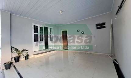 Casa com 3 quartos à venda em Novo Aleixo, Manaus , 450 m2 por R$ 750.000