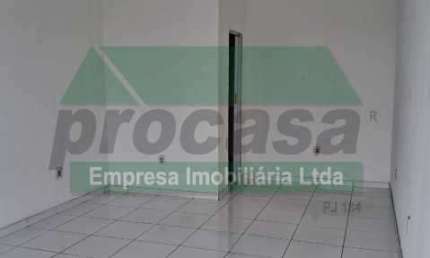 Ponto comercial para alugar na Cidade Nova, Manaus , 28 m2 por R$ 800