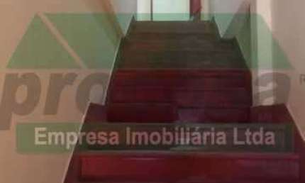 Sala comercial com 2 salas para alugar no Centro, Manaus , 65 m2 por R$ 4.000