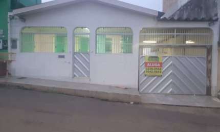 Casa com 3 quartos à venda no Nova Esperança, Manaus , 180 m2 por R$ 583.000