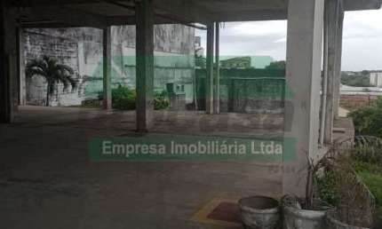 Ponto comercial para alugar no Parque 10 de Novembro, Manaus , 335 m2 por R$ 7.000