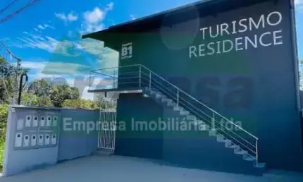 Prédio à venda no Tarumã, Manaus , 250 m2 por R$ 1.400.000