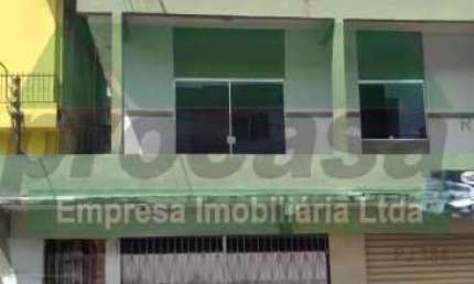 Casa comercial com 3 salas à venda no Alvorada, Manaus  por R$ 750.000