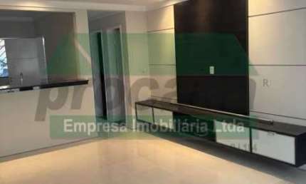 Casa em condomínio fechado com 2 quartos à venda no Flores, Manaus , 200 m2 por R$ 439.000