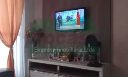 Apartamento com 3 quartos à venda no Adrianópolis, Manaus , 98 m2 por R$ 750.000