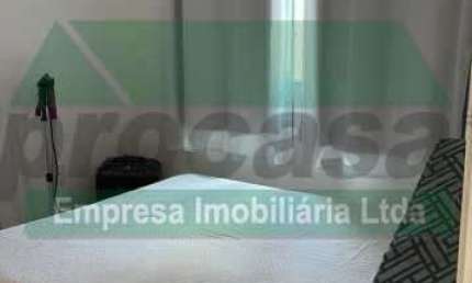Casa em condomínio fechado com 3 quartos para alugar no Tarumã, Manaus  por R$ 3.500