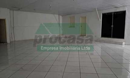 Casa em condomínio fechado com 4 quartos à venda no Parque 10 de Novembro, Manaus , 360 m2 por R$ 535.000