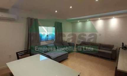 Casa comercial com 6 salas à venda no Adrianópolis, Manaus  por R$ 985.000