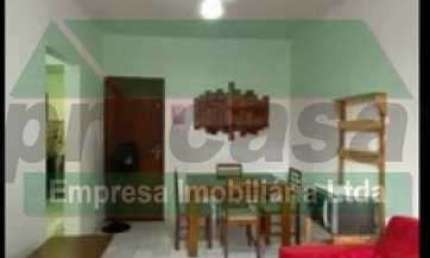 Apartamento com 2 quartos à venda no Aleixo, Manaus , 60 m2 por R$ 220.000