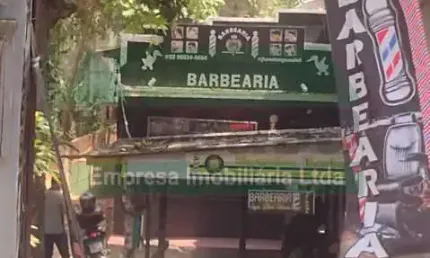 Terreno à venda no Centro, Manaus , 63 m2 por R$ 500.000