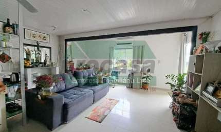 Casa com 5 quartos à venda no Dom Pedro I, Manaus , 360 m2 por R$ 1.000.000