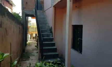 Prédio para alugar no Petrópolis, Manaus , 300 m2 por R$ 3.000