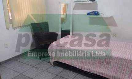 Casa com 4 quartos à venda no Dom Pedro I, Manaus , 300 m2 por R$ 750.000