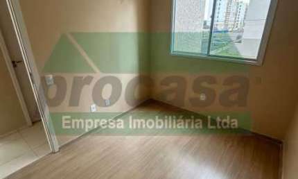 Apartamento com 2 quartos à venda em Novo Aleixo, Manaus , 49 m2 por R$ 315.000