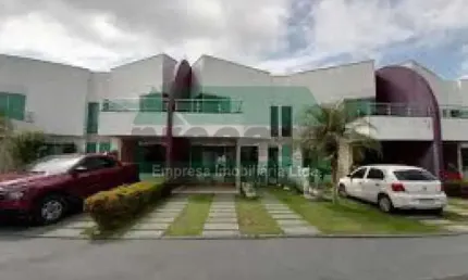 Casa em condomínio fechado com 3 quartos à venda no Flores, Manaus , 250 m2 por R$ 700.000