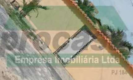 Casa com 2 quartos à venda no Tarumã-Açu, Manaus , 208 m2 por R$ 120.000