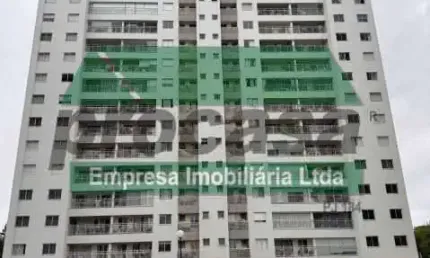 Apartamento com 2 quartos para alugar na Ponta Negra, Manaus , 65 m2 por R$ 3.000