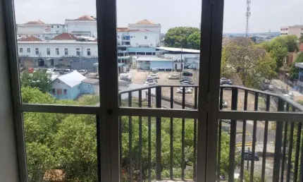 Prédio para alugar no Centro, Manaus , 5000 m2 por R$ 30.000