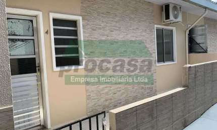 Apartamento com 2 quartos para alugar no Parque 10 de Novembro, Manaus , 30 m2 por R$ 1.800