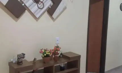 Terreno em condomínio fechado à venda na Zona Rural, Iranduba  por R$ 350.000