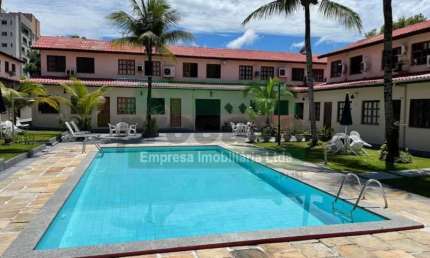 Apartamento com 2 quartos à venda no Parque 10 de Novembro, Manaus , 90 m2 por R$ 350.000