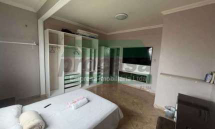 Casa comercial à venda no Dom Pedro I, Manaus , 300 m2 por R$ 1.500.000