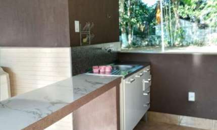 Chácara / sítio com 3 quartos à venda no Monte das Oliveiras, Manaus , 3658 m2 por R$ 700.000