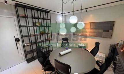 Casa comercial com 6 salas à venda no Parque 10 de Novembro, Manaus , 103 m2 por R$ 580.000