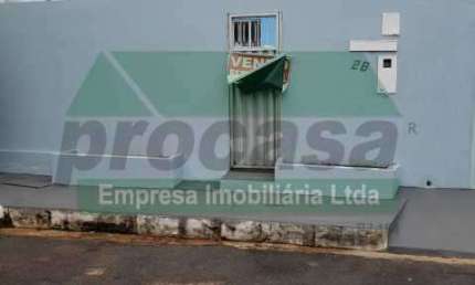 Casa em condomínio fechado com 2 quartos à venda no Santo Agostinho, Manaus , 226 m2 por R$ 400.000