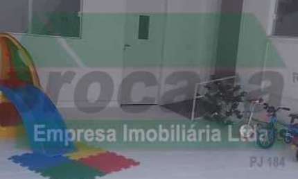 Sala comercial com 6 salas à venda no Dom Pedro I, Manaus , 261 m2 por R$ 228.000