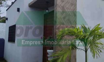 Casa com 2 quartos à venda no Zumbi dos Palmares, Manaus , 400 m2 por R$ 290.000