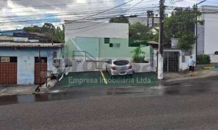 Ponto comercial para alugar no Centro, Manaus , 45 m2 por R$ 2.200