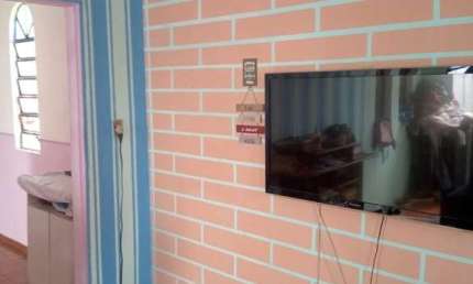 Casa com 5 quartos à venda no Santo Agostinho, Manaus , 180 m2 por R$ 700.000