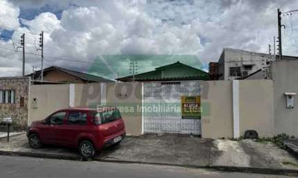 Casa com 2 quartos à venda na Cidade Nova, Manaus , 200 m2 por R$ 300.000
