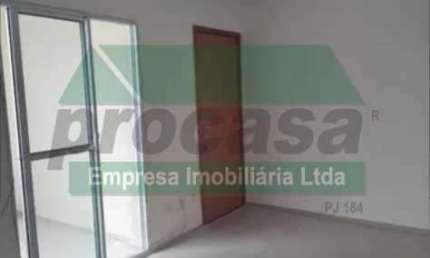 Apartamento com 2 quartos para alugar no Planalto, Manaus , 42 m2 por R$ 1.800