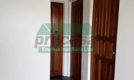 Apartamento com 2 quartos à venda no Alvorada, Manaus , 55 m2 por R$ 200.000