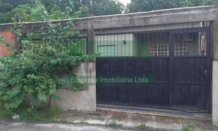 Casa com 3 quartos à venda no Lago Azul, Manaus , 160 m2 por R$ 110.000