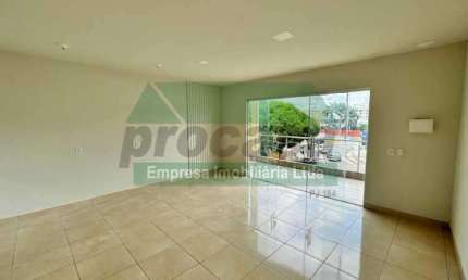 Sala comercial com 1 sala para alugar no Parque 10 de Novembro, Manaus , 34 m2 por R$ 1.500