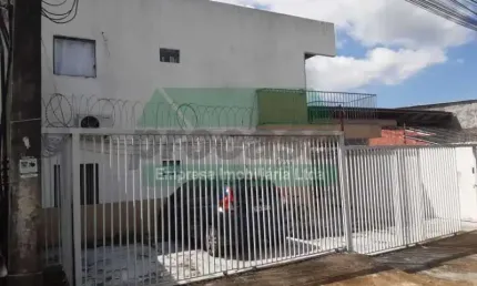 Apartamento com 2 quartos para alugar no Parque 10 de Novembro, Manaus , 60 m2 por R$ 1.700