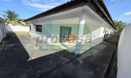 Casa com 3 quartos para alugar no Parque 10 de Novembro, Manaus , 335 m2 por R$ 7.500