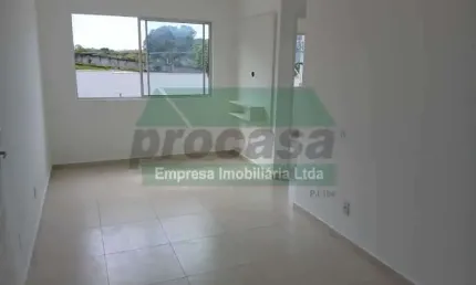 Apartamento com 2 quartos para alugar em Novo Aleixo, Manaus , 55 m2 por R$ 2.600