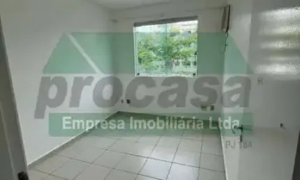 Apartamento com 3 quartos para alugar no Colônia Terra Nova, Manaus , 72 m2 por R$ 2.600