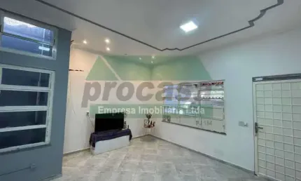 Casa com 4 quartos para alugar no Centro, Manaus , 200 m2 por R$ 3.200