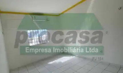 Casa com 2 quartos para alugar no Parque 10 de Novembro, Manaus , 120 m2 por R$ 2.000